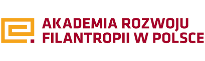 akademia-rozwoju-filantropiii-w-polsce4