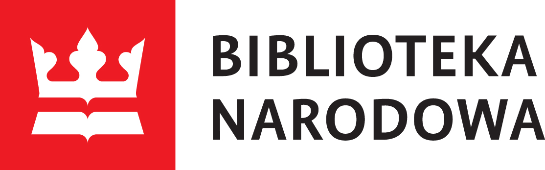 biblioteka_narodowa