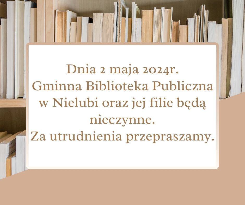 dnia