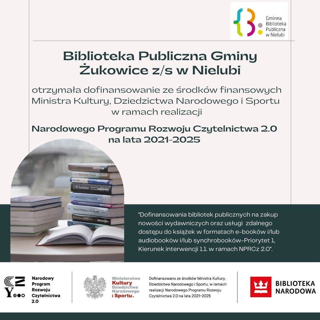 dofinansowania-bibliotek-publicznych-na-zakup-nowosci-wydawnicz_p51516