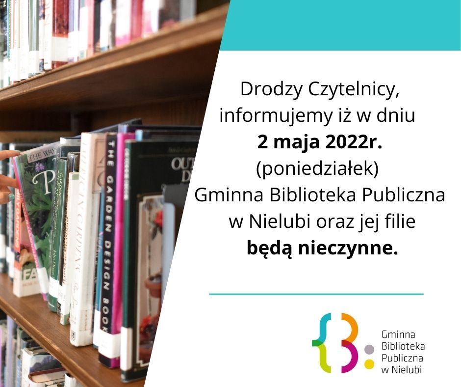 drodzy-czytelnicy-informujemy-iz-w-dniu-2-maja-2022r_-poniedzia_p29613