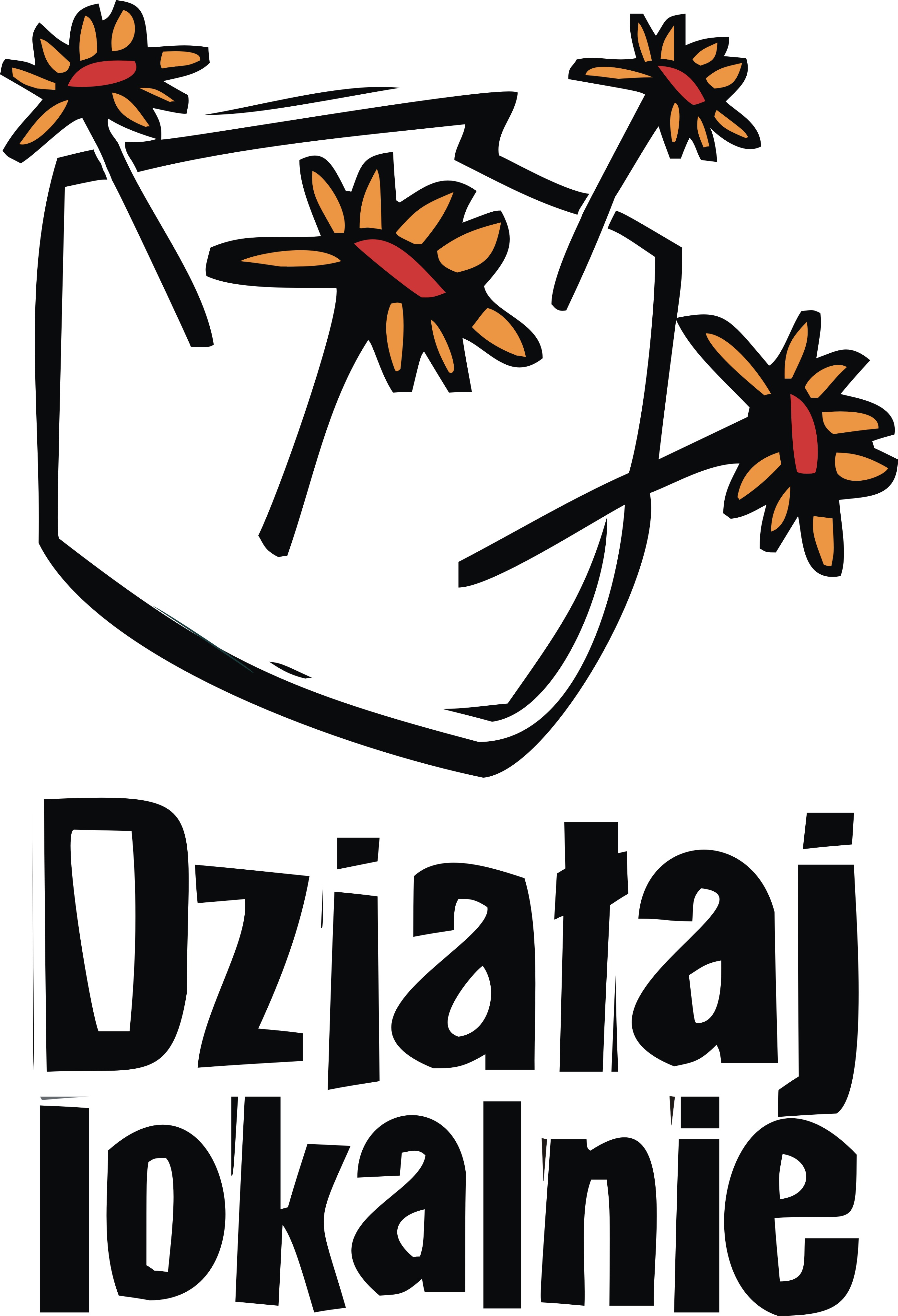 dzialaj_lokalnie_logo_rgb3