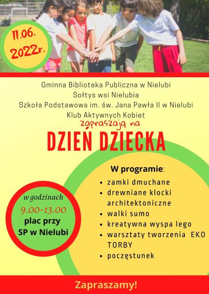 dzien-dziecka-plakat2