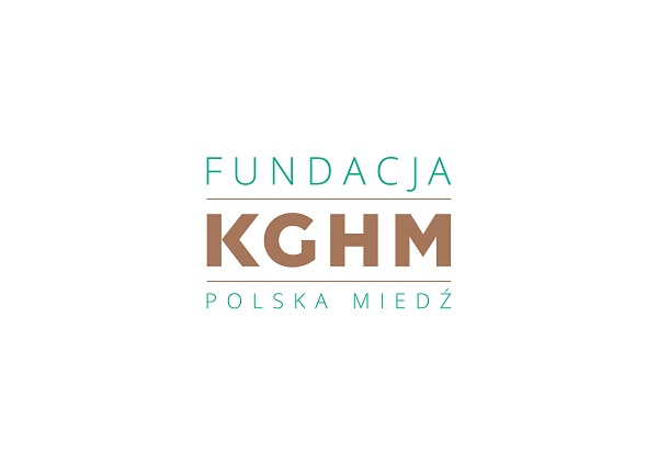 fundacja_kghm_polskamiedz_rgb_0