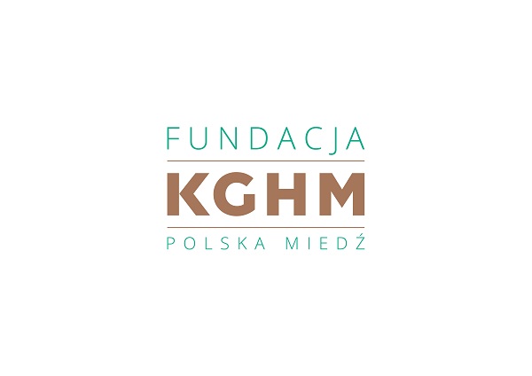 fundacja_kghm_polskamiedz_rgb_0