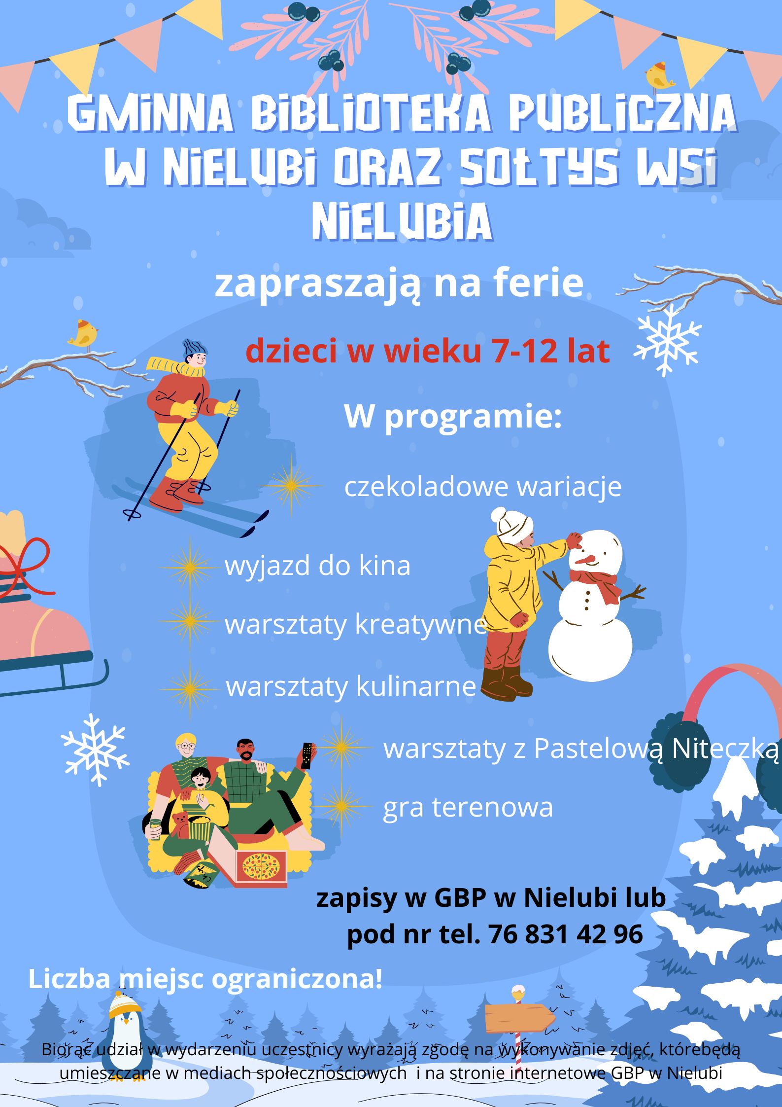 gminna-biblioteka-publiczna-w-nielubi2