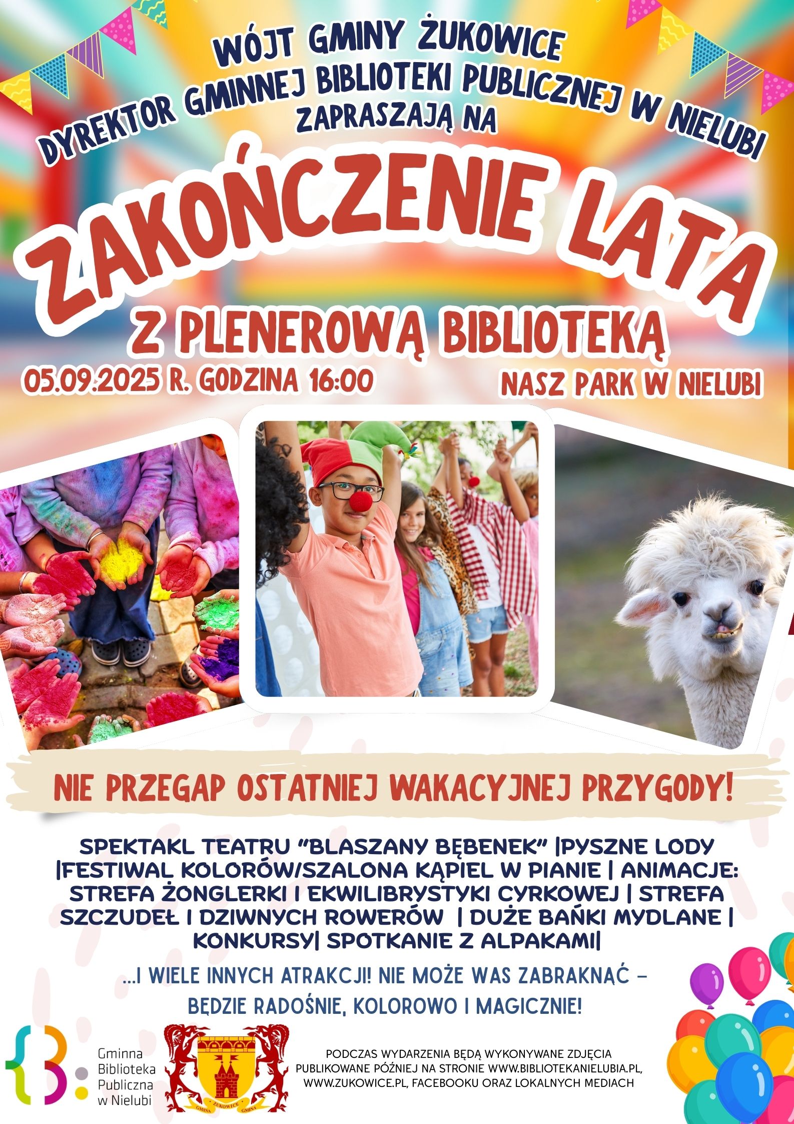 gminna-biblioteka-publiczna-w-nielubi3