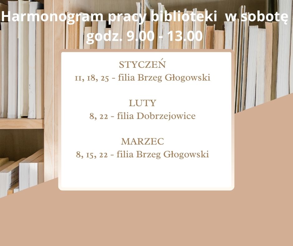harmonogram-pracy-w-soboty1