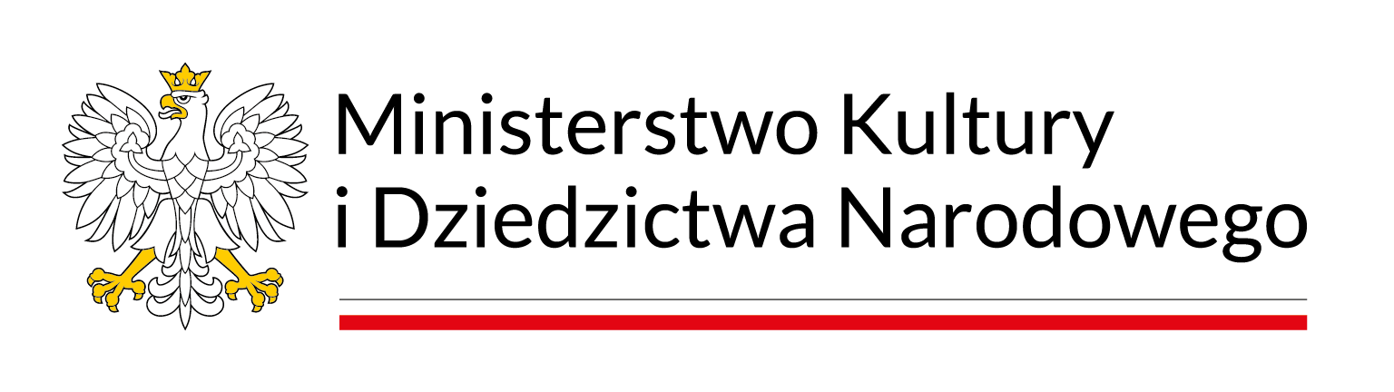 logo_mkidn2