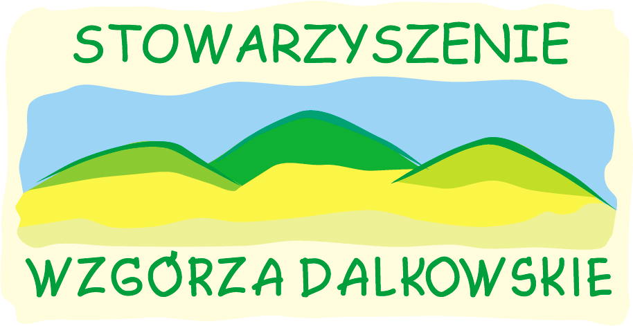 logo_swd_kolor1