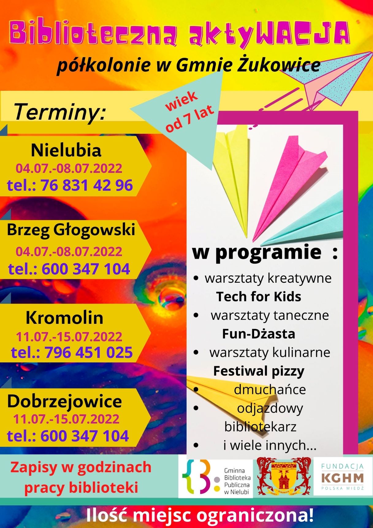 nielubia_okmaly