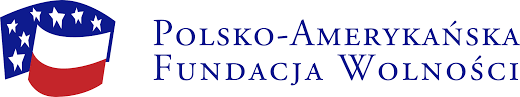 polsko-amerykanska-fundacja-wolnosci4