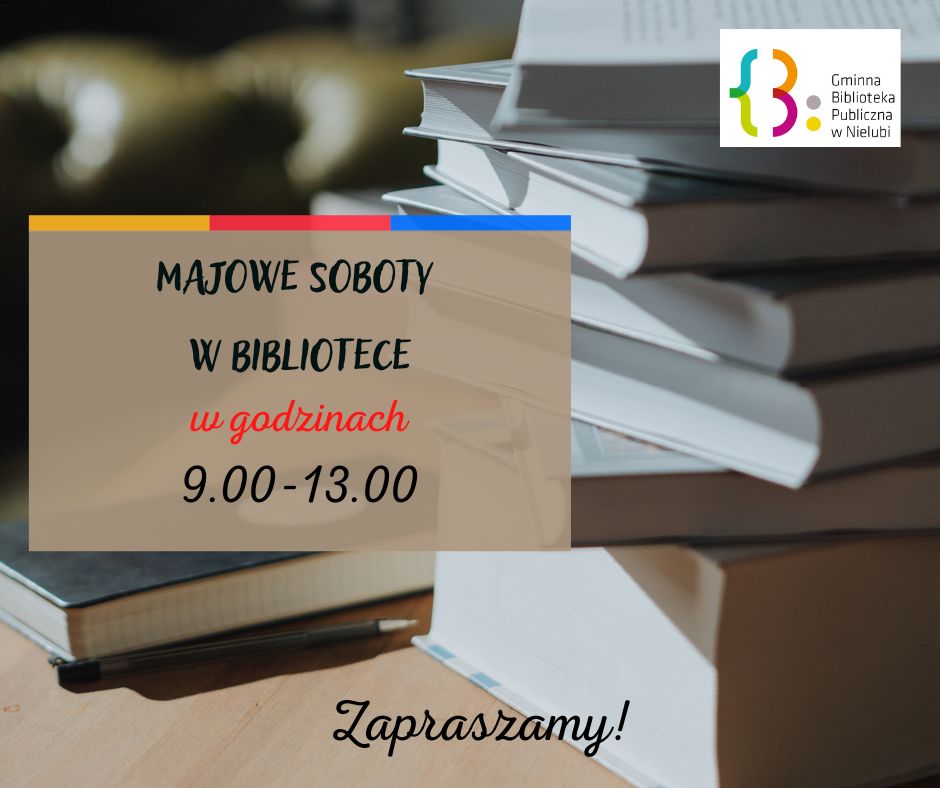 soboty-w-bibliotece