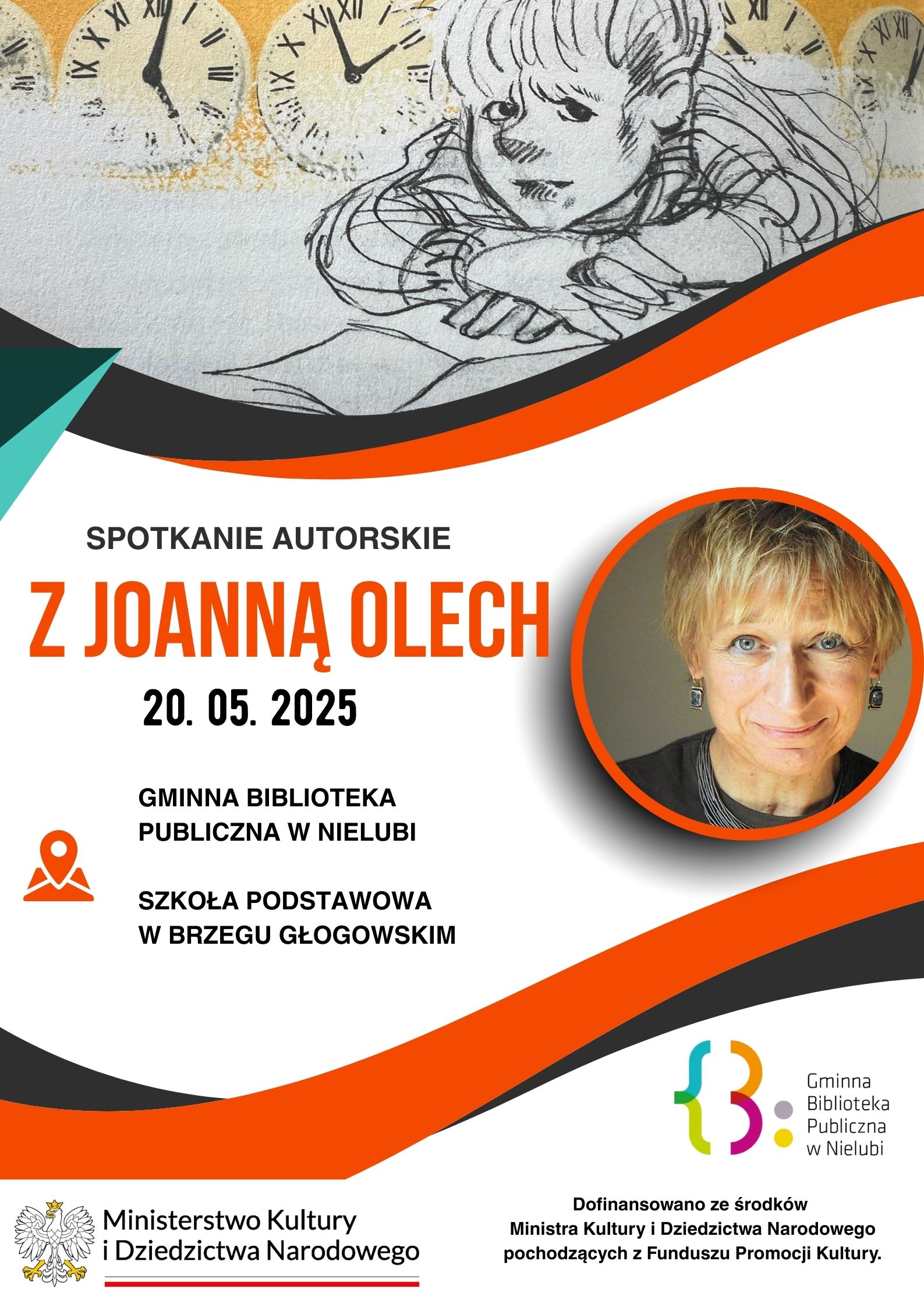 spotkanie-autorskie