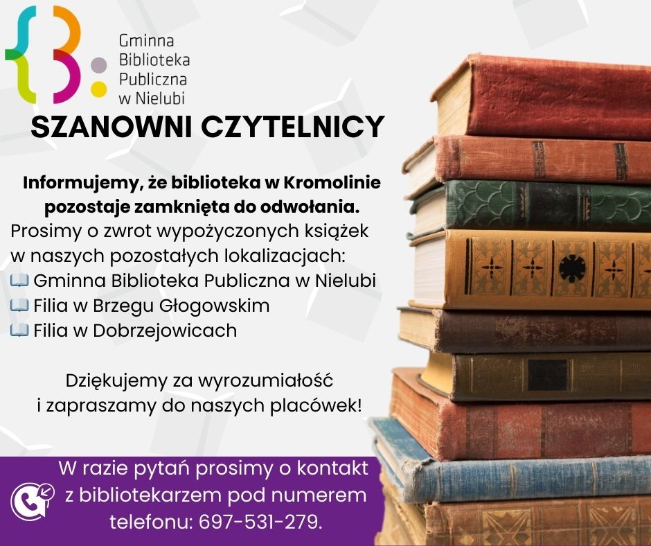 szanowni-czytelnicy