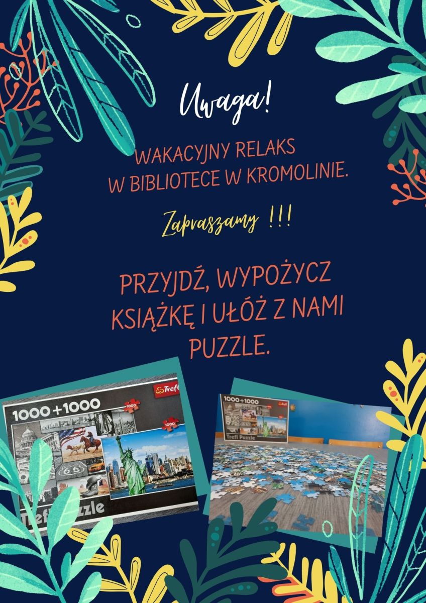 uwaga-wakacyjny-relaks-w-bibliotece-w-kromolinie-przyjdz-do-bib_p98228