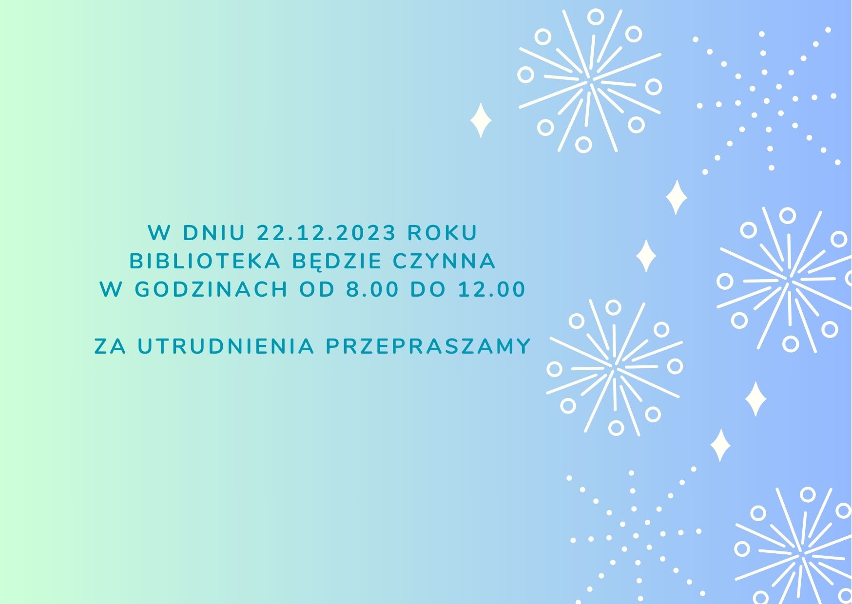 w-dniu-22_12_2023-roku-biblioteka-bedzie-czynna-w-godzinach-od-_p54607