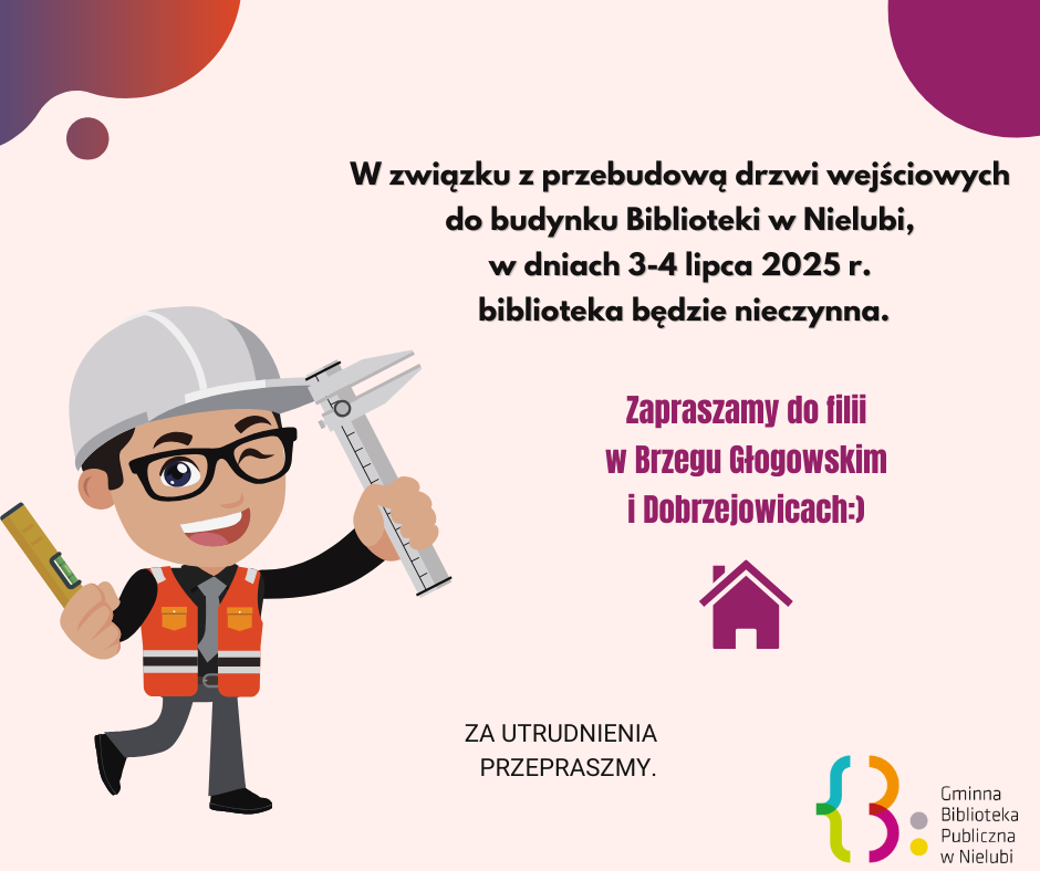 w-zwiazku-z-przebudi1