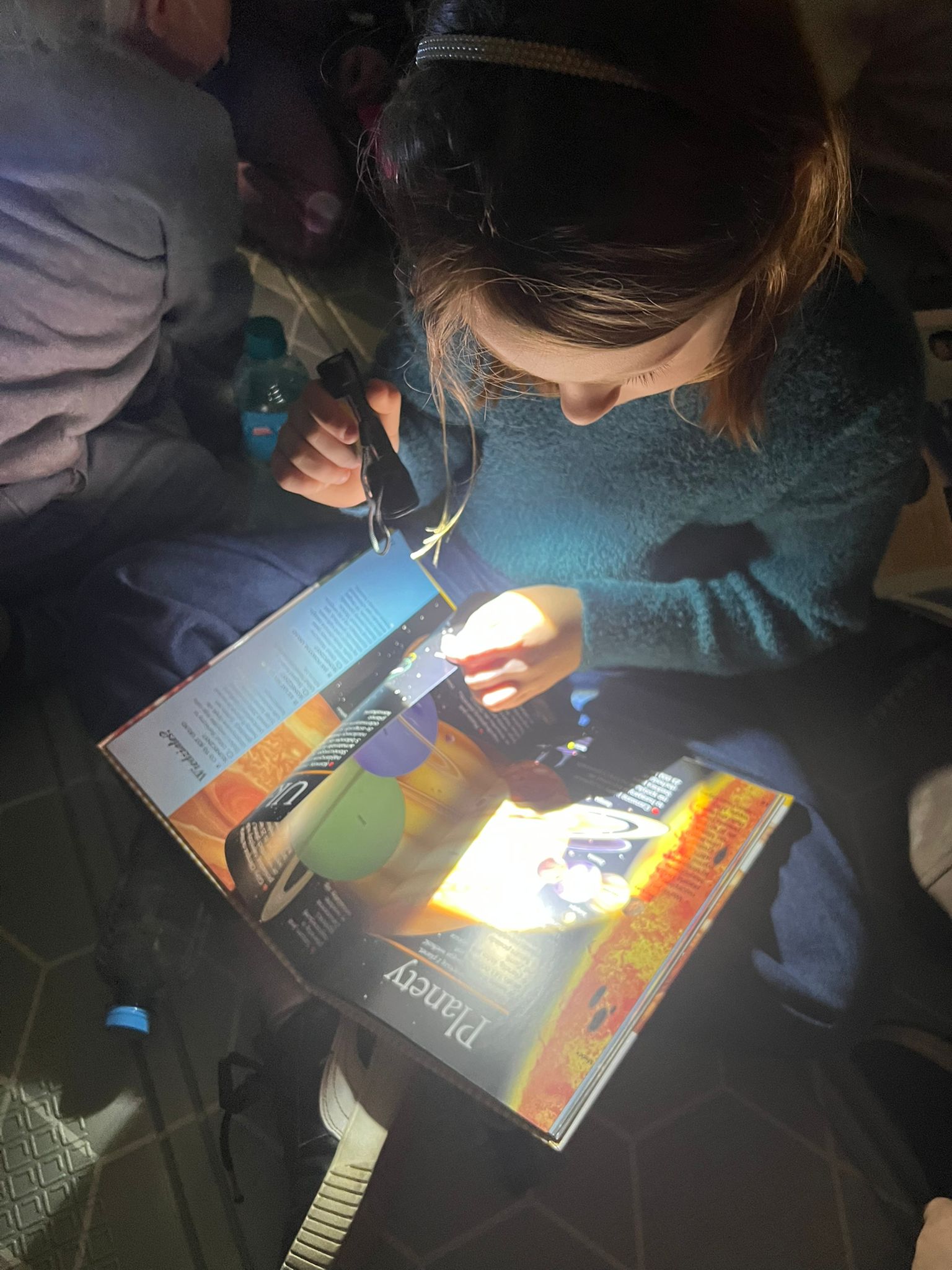 whatsapp-image-2025-10-27-at-12_23_321