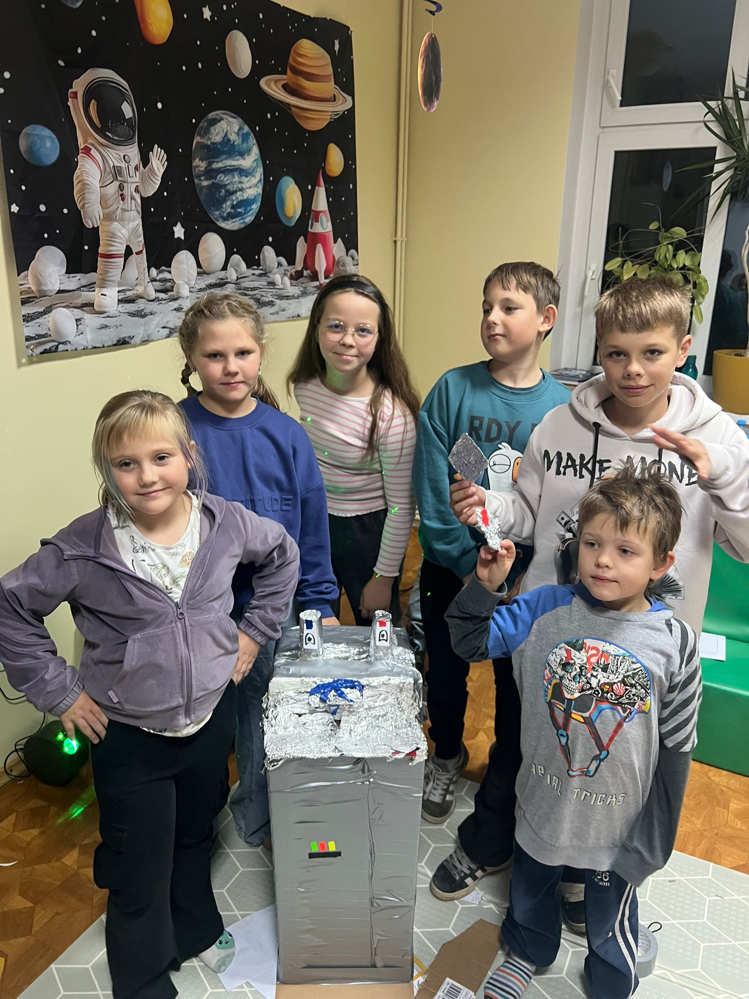 whatsapp-image-2025-10-27-at-12_23_334