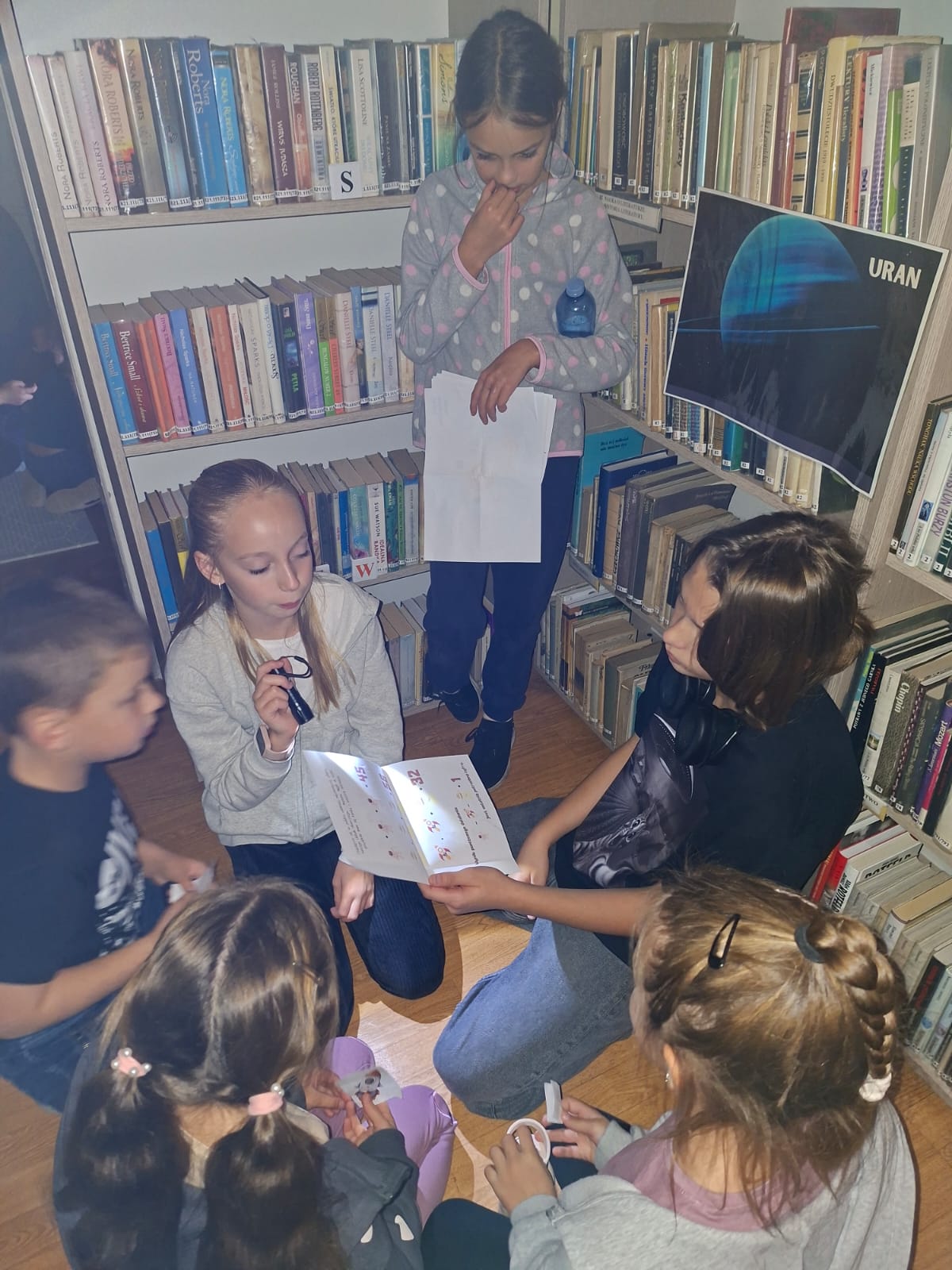 whatsapp-image-2025-10-27-at-12_23_362