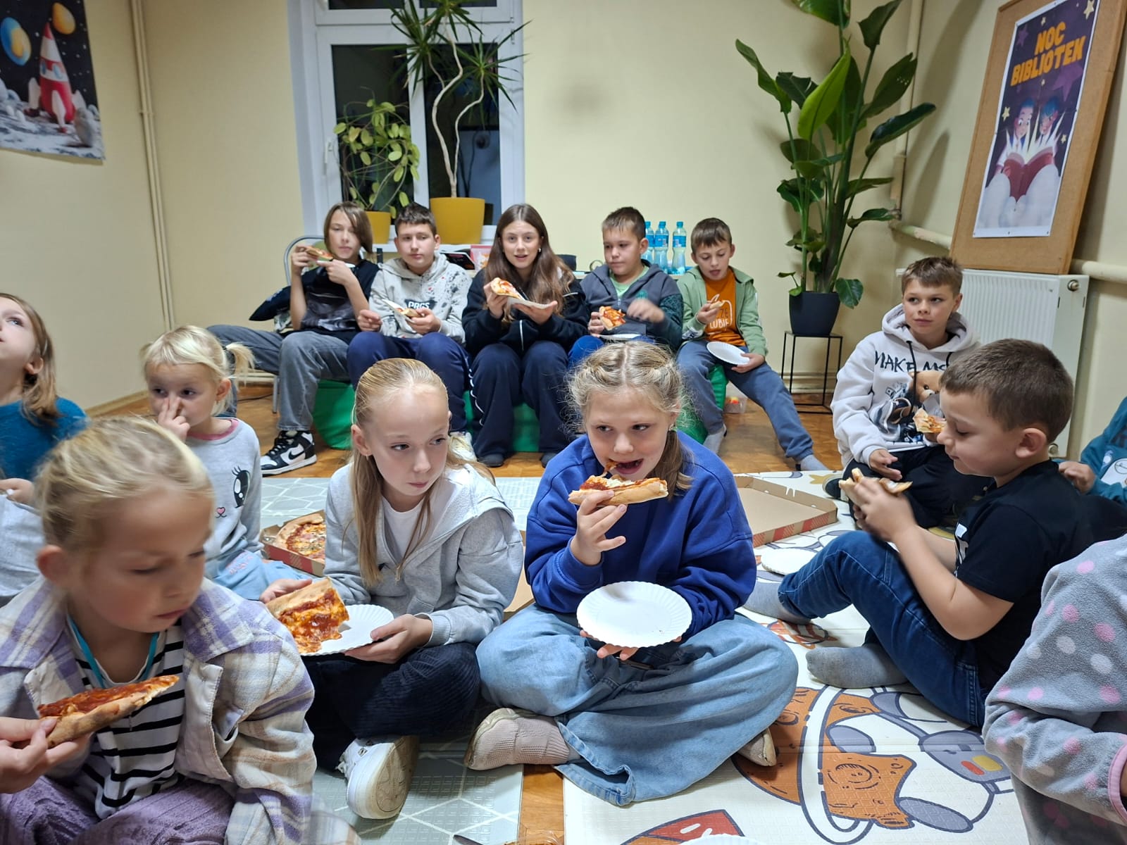 whatsapp-image-2025-10-27-at-12_23_372