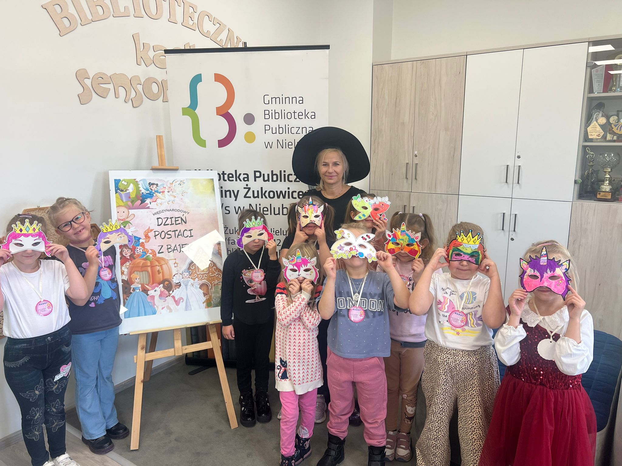 whatsapp-image-2025-11-05-at-10_09_18