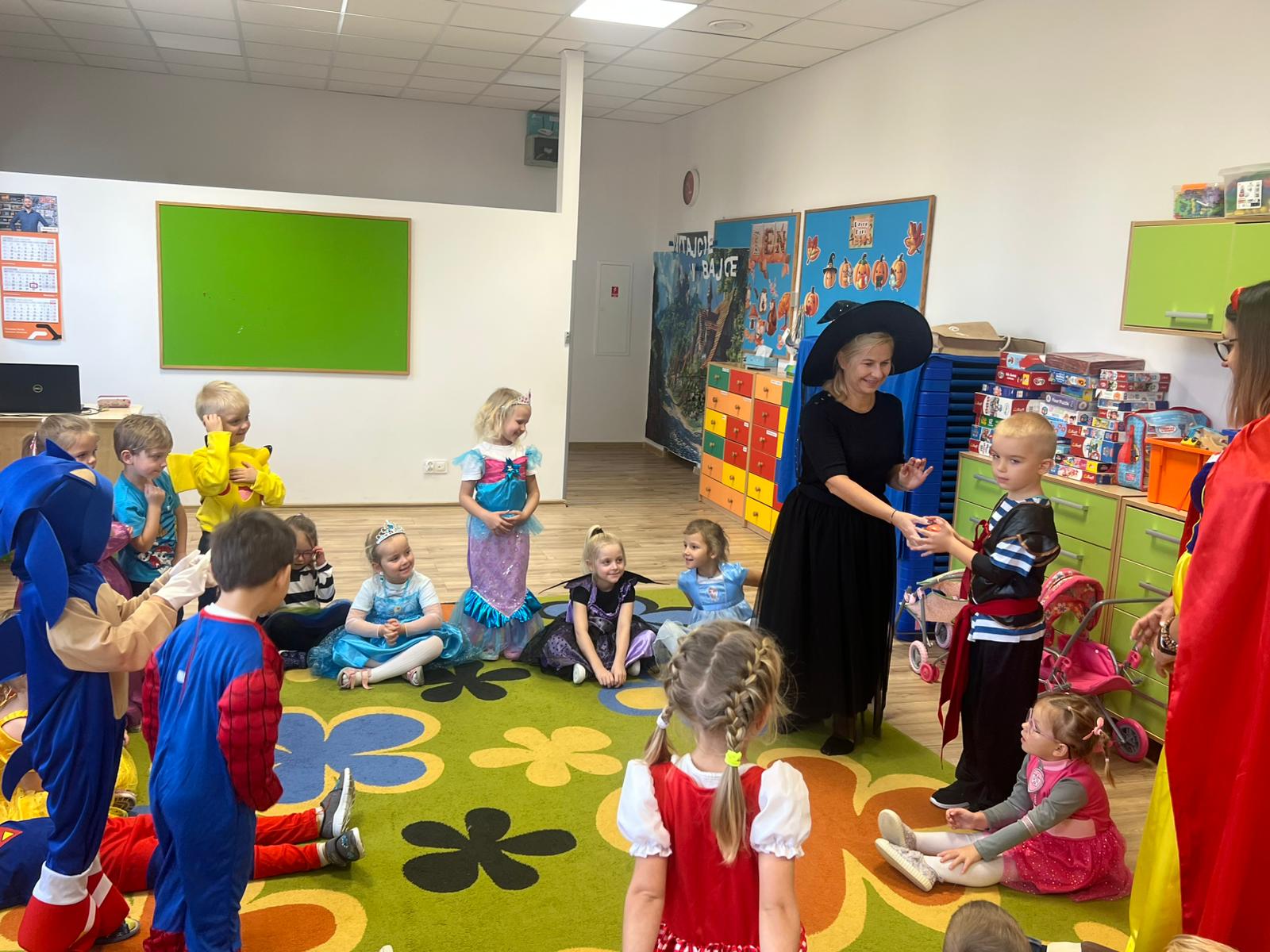 whatsapp-image-2025-11-05-at-11_18_44