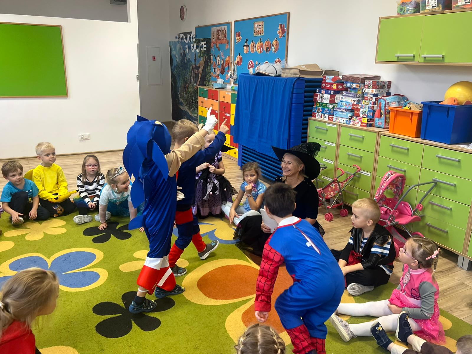 whatsapp-image-2025-11-05-at-11_18_444