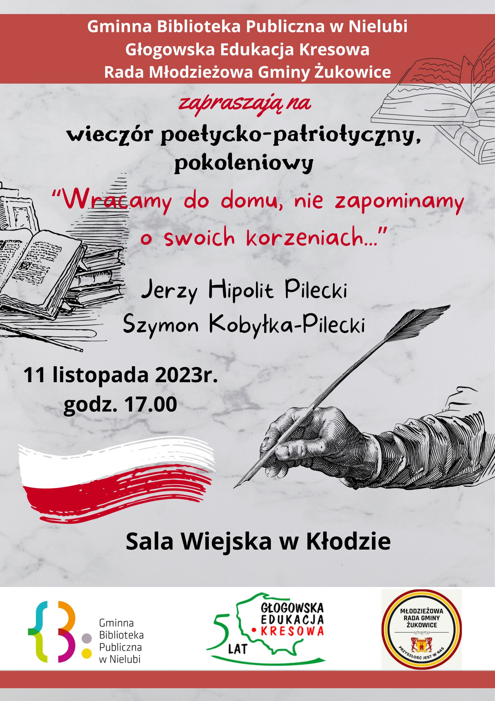 wieczor-poetycko-patriotyczny