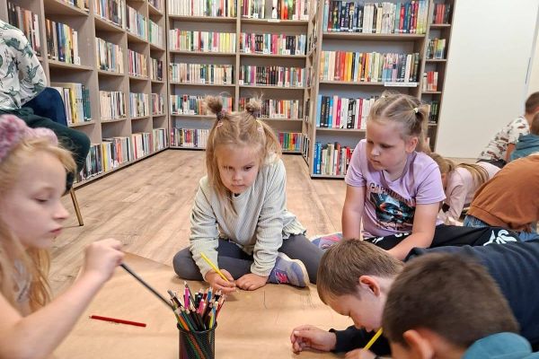 821665120-122201835884590011-3220953398646179532-n832D7CDA-2E25-72EA-910F-4B5A6C91A3BB.jpg