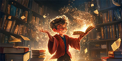 Ilustracja wprowadzenia