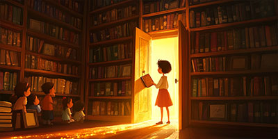 Ilustracja wprowadzenia