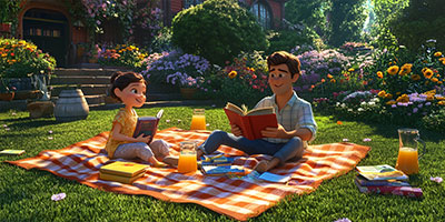 Ilustracja wprowadzenia