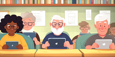 Ilustracja wprowadzenia