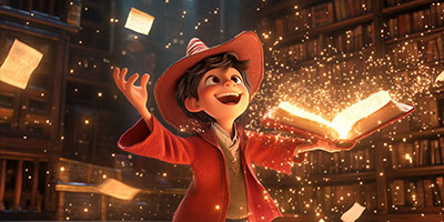 Ilustracja wprowadzenia