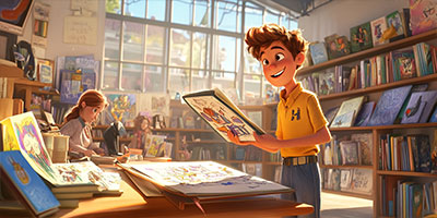 Ilustracja wprowadzenia